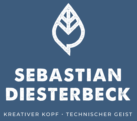 Sebastian Diesterbeck