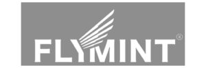 flymint logo