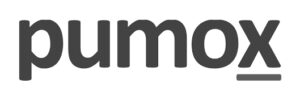 pumox logo