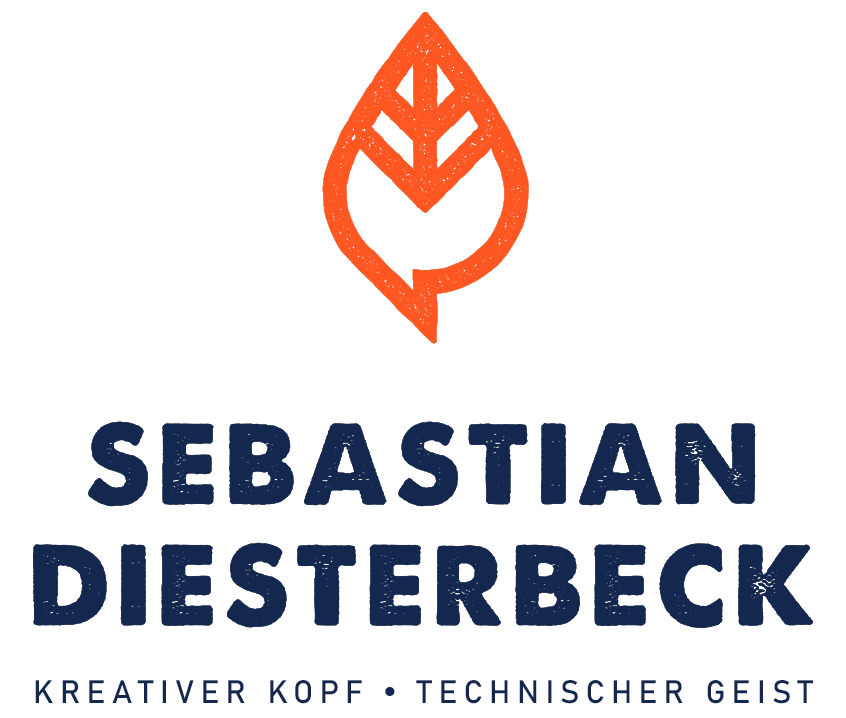 Sebastian Diesterbeck