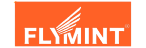 flymint logo